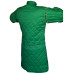 Medieval Arthur Full Sleeve Gambeson with Tasset
