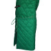 Medieval Arthur Full Sleeve Gambeson with Tasset