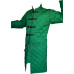 Medieval Arthur Full Sleeve Gambeson with Tasset