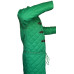 Medieval Arthur Full Sleeve Gambeson with Tasset