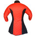 Medieval Gambeson 5 Buckle Long Padded Armor Multi Color