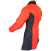 Medieval Gambeson 5 Buckle Long Padded Armor Multi Color