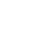 Chain Mail Armour